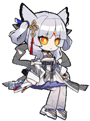 Ptilopsis Sit